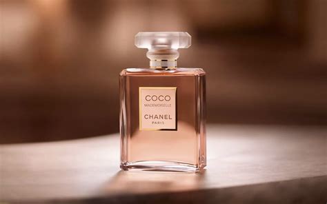 which is the best coco chanel perfume|perfume chanel paling best.